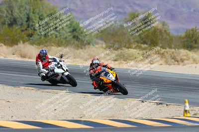 media/Mar-08-2025-TrackXperience (Sat) [[277b597a28]]/2-Level 3/Session 3 (Turn 10)/
